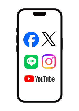 スマホ画像