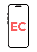 ECスマホ画像